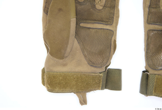 Danas Clothes  342 army clothing olive green tactical gloves…